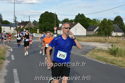 Ingreennes 2025/INGRE2025_02055.JPG